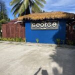 20231030_041801379_iOS Large