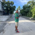 20231030_051359540_iOS Large