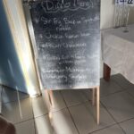 20231030_053646773_iOS Large