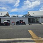 20231030_134522 Large