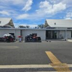 20231030_134525 Large