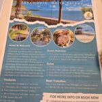 20231030_135427 Large