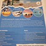 20231030_135431 Large