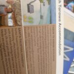 20231030_135755 Large