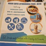 20231030_140125 Large