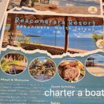 20231030_140343 Large