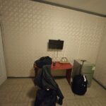 20231030_164930 Large