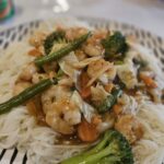 20231030_180354 Large