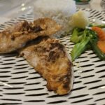 20231030_180718 Large