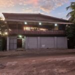 20231030_182500 Large