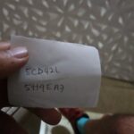 20231030_183617 Large