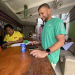 20231030_231529818_iOS Large