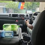 20231031_103607 Large