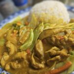 20231031_121649 Large