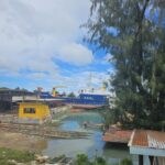 20231031_134145 Large