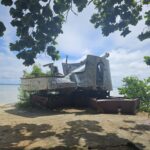 20231031_135538 Large