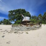 20231031_135727 Large