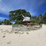 20231031_135728 Large