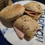 20250727_134227 Large