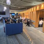 20250727_150124 Large