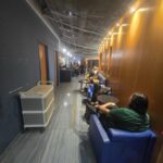 20250727_150153 Large