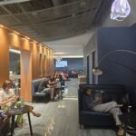 20250727_150331 Large