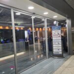 20250727_150502 Large