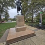 20251013_134158 Large