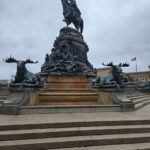 20251013_140048 Large