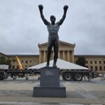 20251013_141950 Large