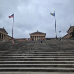 20251013_142950 Large