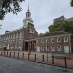 20251013_151957 Large