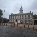 20251013_152105 Large