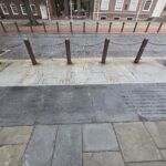 20251013_152155 Large