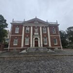 20251013_152334 Large