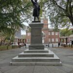 20251013_152508 Large