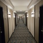 20251021_014352 Large