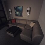 20251021_014429 Large