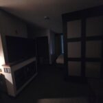 20251021_014440 Large