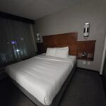 20251021_014459 Large