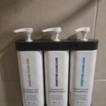 20251021_014529 Large