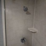 20251021_014542 Large