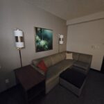 20251021_014550 Large