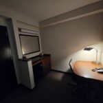 20251021_014600 Large