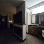 20251021_014618 Large