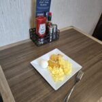 20251021_081010 Large