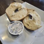 20251021_081543 Large