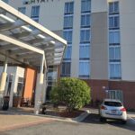 20251021_084527 Large