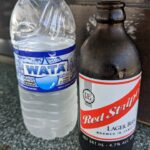 PXL_20230417_165141838 Large