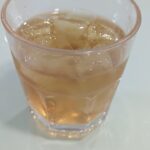 PXL_20230417_184507249.PORTRAIT Large